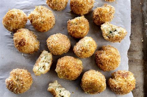 foodnet work.com|foodnetwork.com recipes.